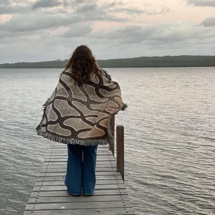 Flash Minky_Ngappa.JPG