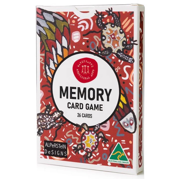 Memory card game-Alperstein-web.jpg