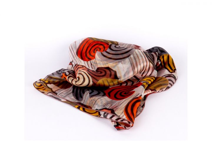 Jan Griffiths silk scarf_shop.jpg