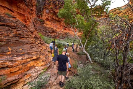 Mirima Walk Australian Kimberley Aboriginal Culture Tour Sarah Duguid Photography 2020© .jpg