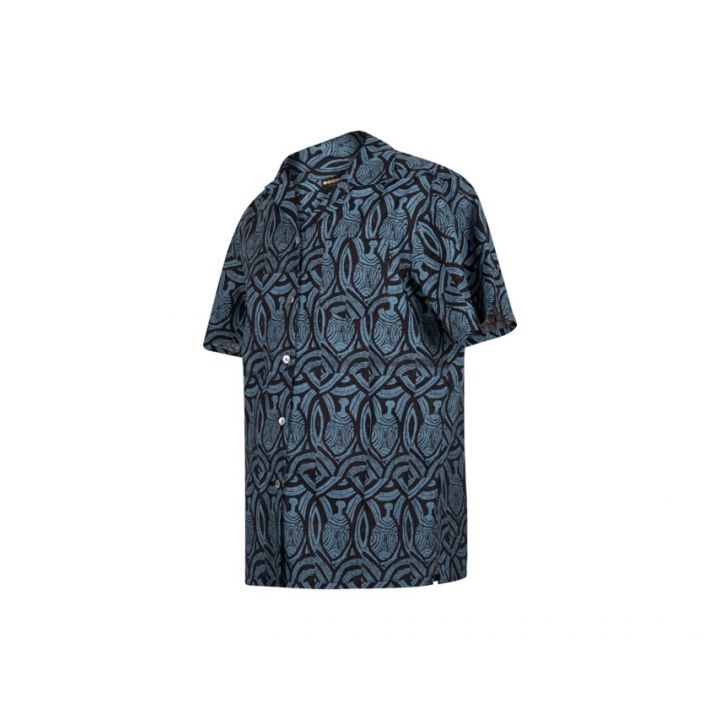 Boonkaj Collection-screenprint91.jpeg