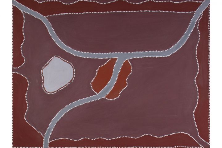 1193-26.jpg