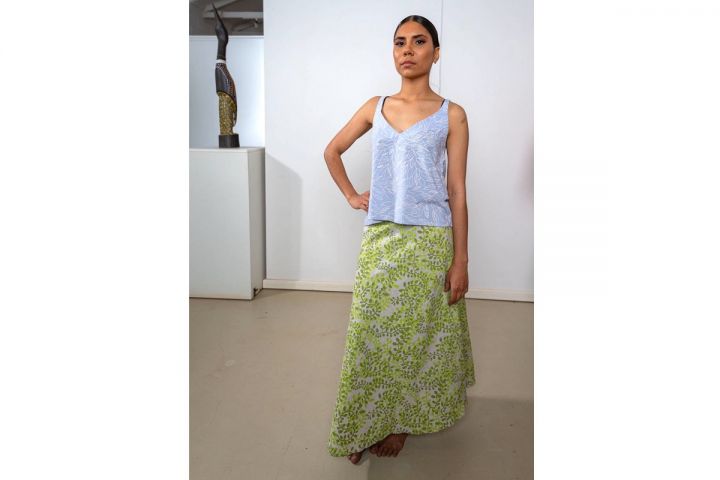 Boonkaj-skirt-peggy.jpg