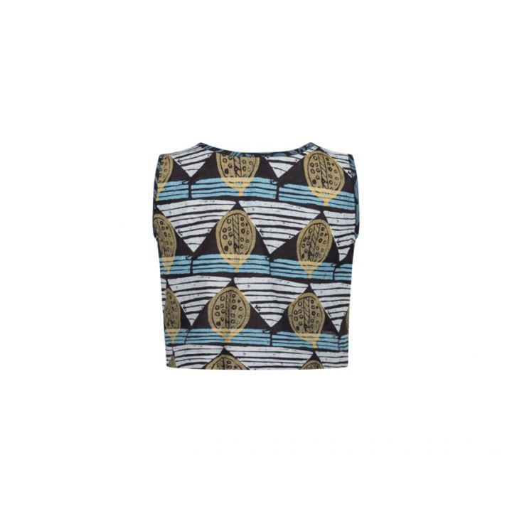 Boonkaj Collection-screenprint54.jpeg