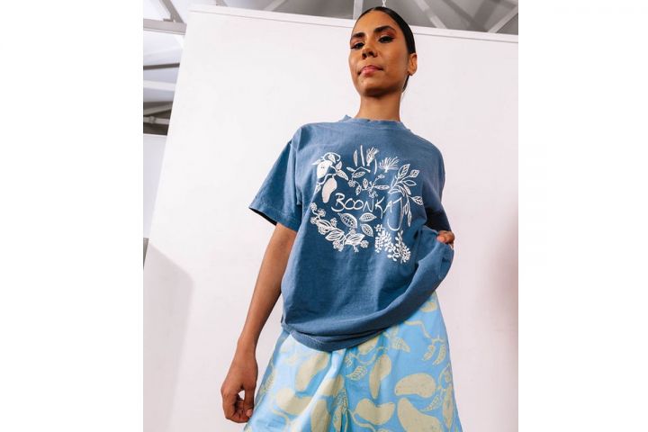 Boonkaj-Tshirt-blue.jpg