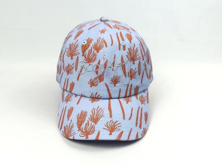 Boonkaj-Hat2.jpeg