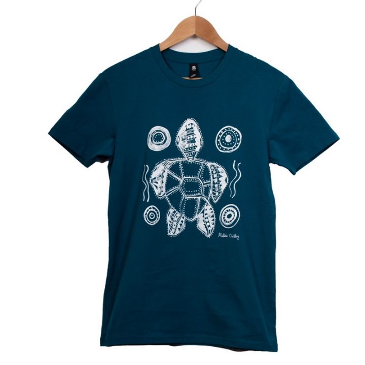 Matilda Oxtoby shirt blue.jpg