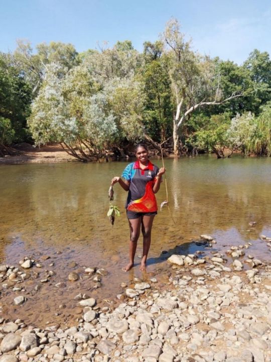 Culture camp_fishing.jpg