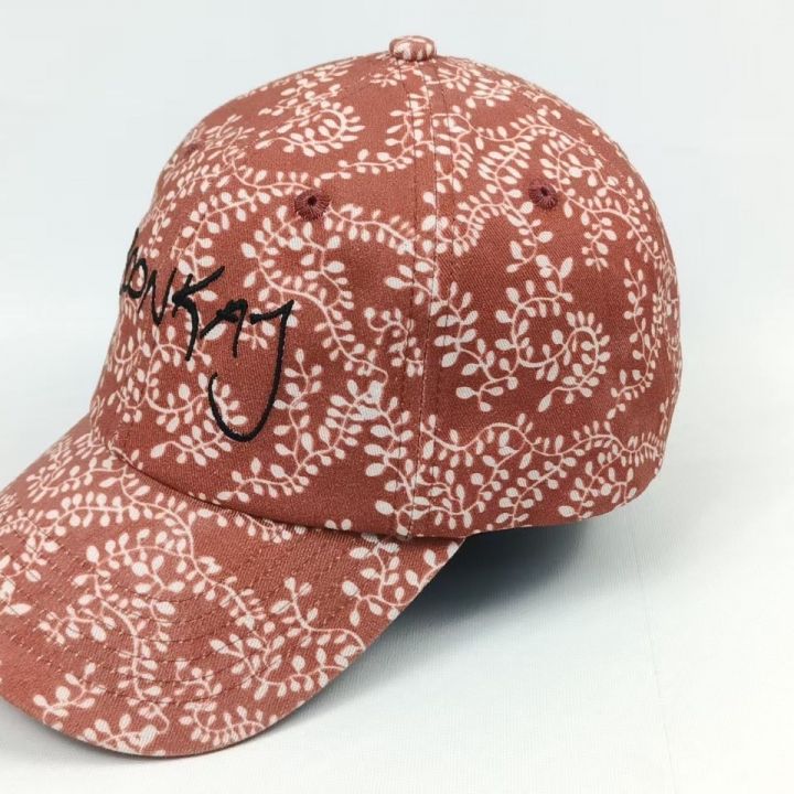 Boonkaj-Hat3.jpeg