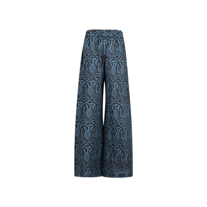 Boonkaj Collection-screenprint66.jpeg