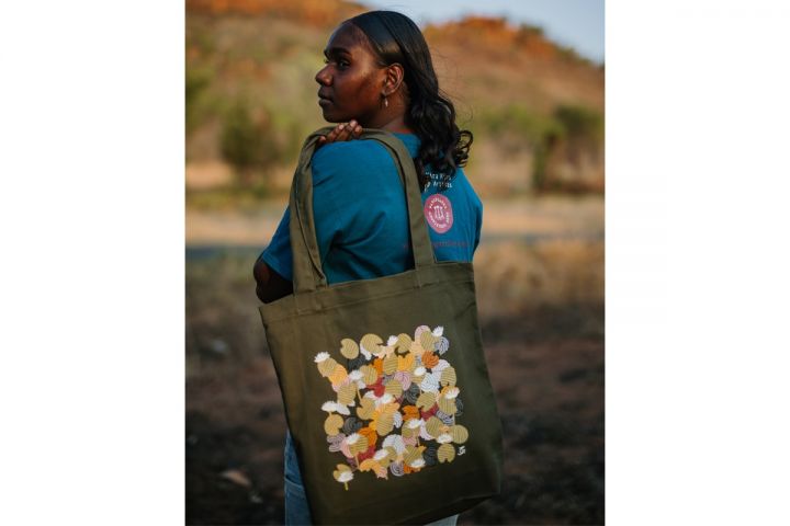 Jan Griffiths tote bag_green.jpg