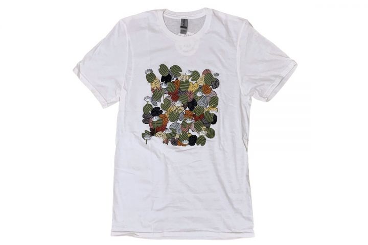 Jan Griffiths tshirt_mens white_website.jpg