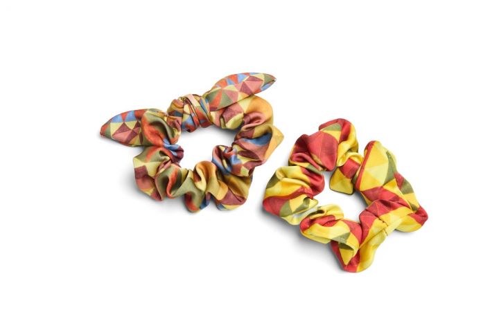 MIR_Scrunchies_BenWard_lr.jpeg
