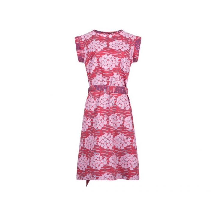 Boonkaj Collection-screenprint7.jpeg