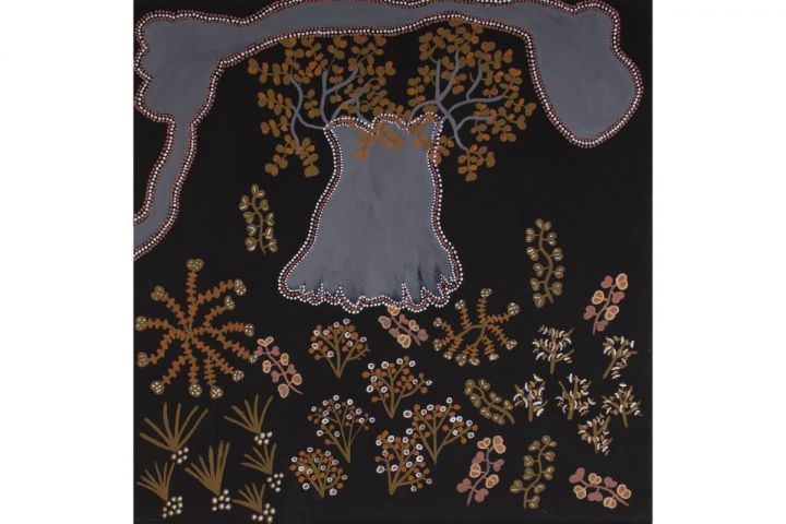 1188-26.jpg