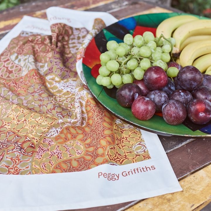 MIR_TeaTowel_PeggyGriffiths_lr.jpeg