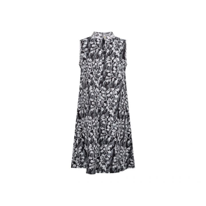 Boonkaj Collection-screenprint30.jpeg