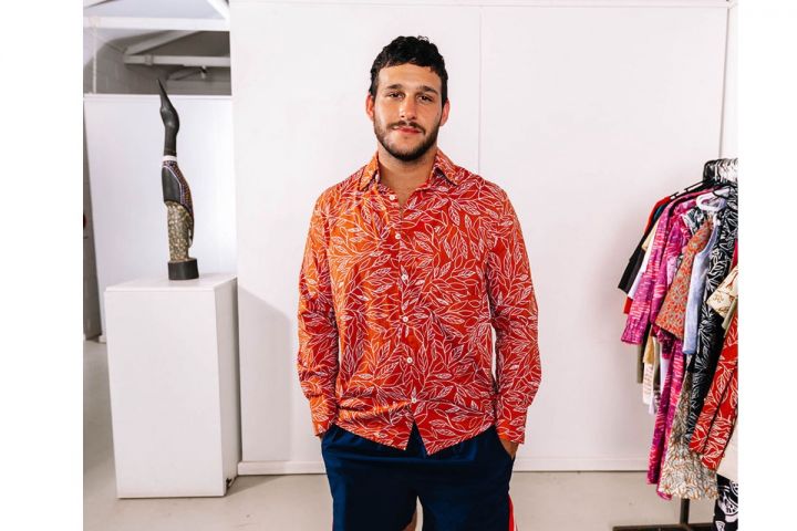 Boonkaj-longshirt-cathy.jpg