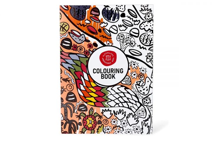 Colouring book - web.jpg