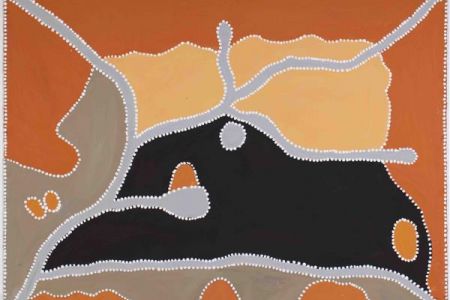 CG 0012 26