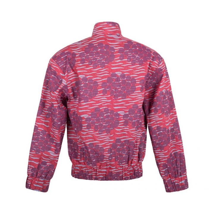 Boonkaj Collection-screenprint3.jpeg