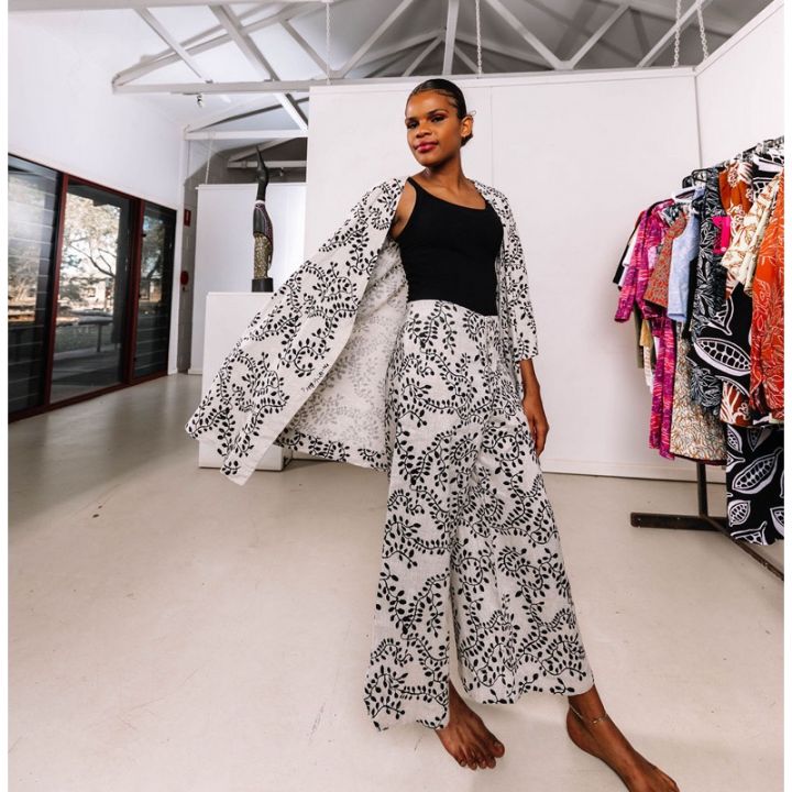 Boonkaj-PeggyGriffiths-Robe2.jpg
