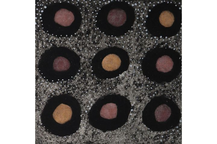 Untitled design (2).jpg