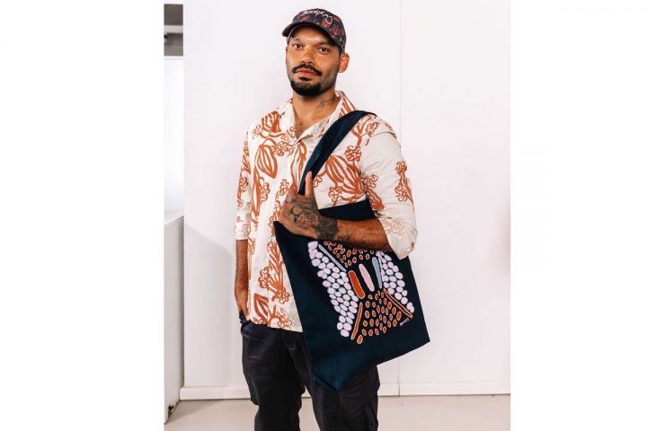 Tote bag-MignonetteJamin.jpg