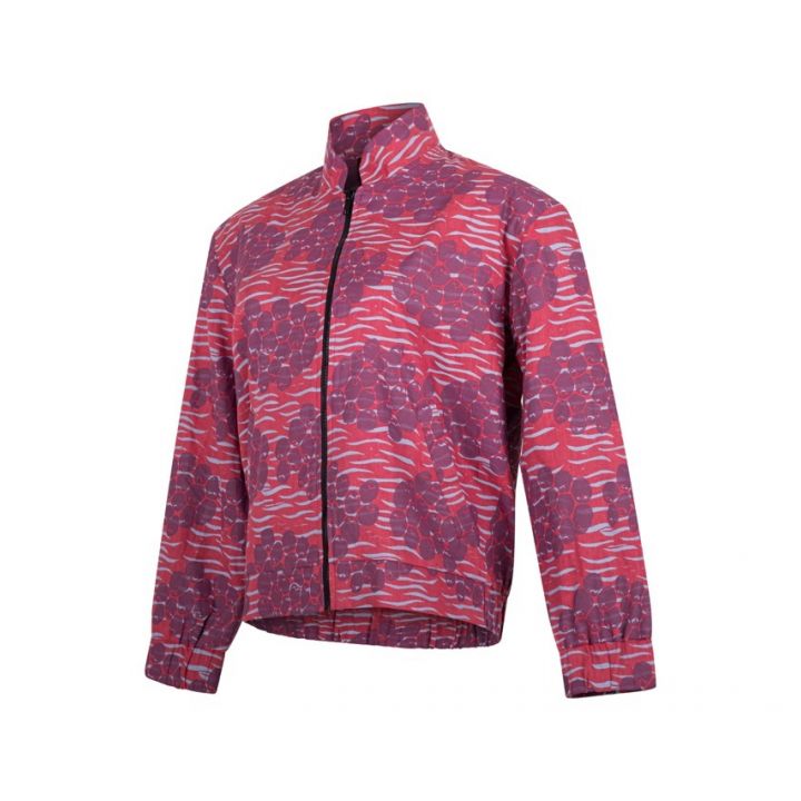 Boonkaj Collection-screenprint2.jpeg