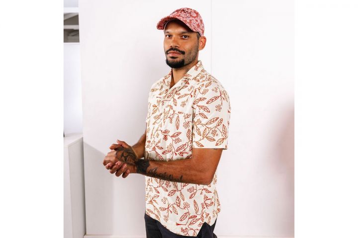 Boonkaj-Shirt-Anita.jpg