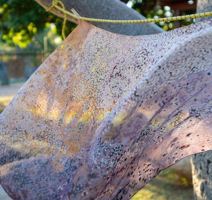 LouiseMalarvie-scarf2.jpg