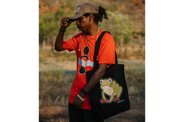 Richard Bloomer tote bag_black.jpg