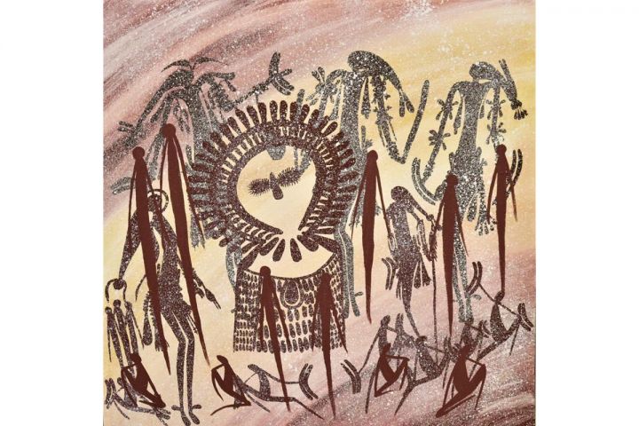 Cassandra Waina-K02835-22 .jpg