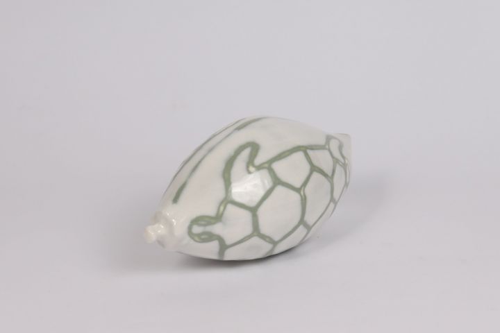 Richard Bloomer ceramic boab green 1.jpg
