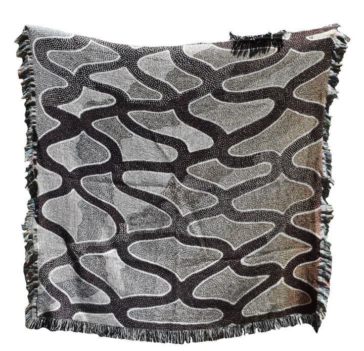 Flash Minky_Louise Malarvie Ngappa.jpg