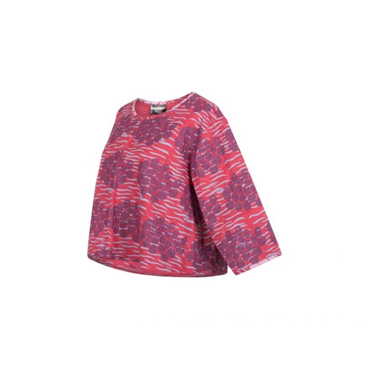 Boonkaj Collection-screenprint59.jpeg