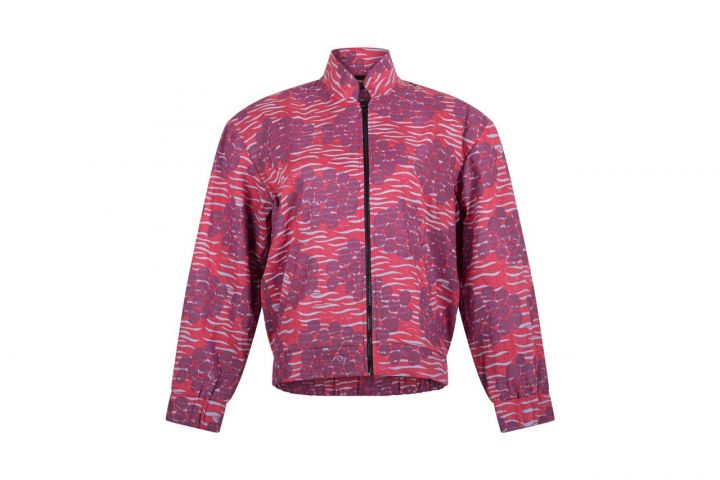 Boonkaj Collection-screenprint1.jpeg