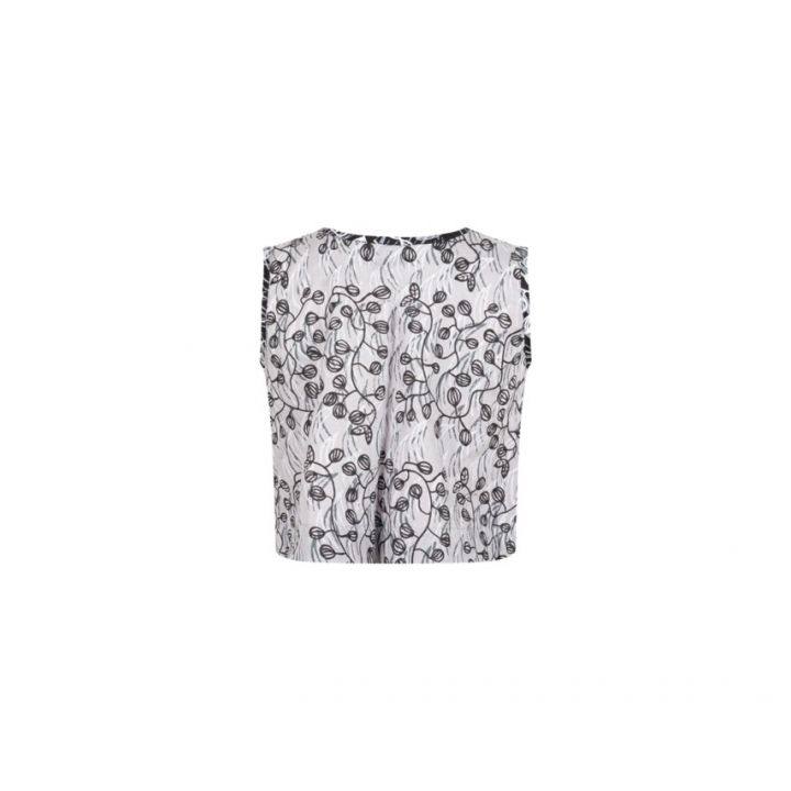 Boonkaj Collection-screenprint51.jpeg