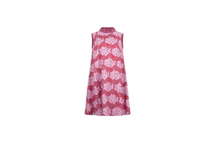 Boonkaj Collection-screenprint22.jpeg