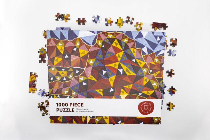 Ben Ward Puzzle-credit Katje Ford-shop.jpg