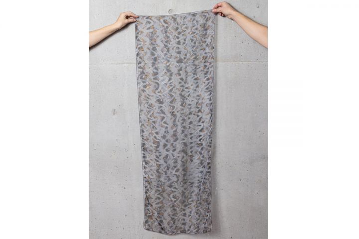 Kittey Malarvie scarf - credit Katje Ford-shop.jpg