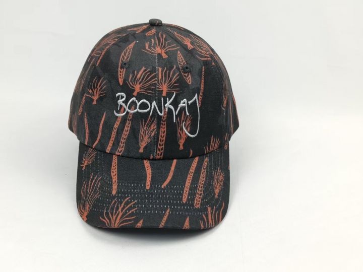 Boonkaj-Hat4.jpeg