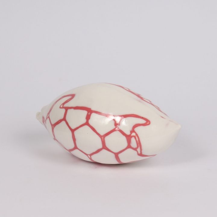 Richard Bloomer ceramic boab red 3.jpg