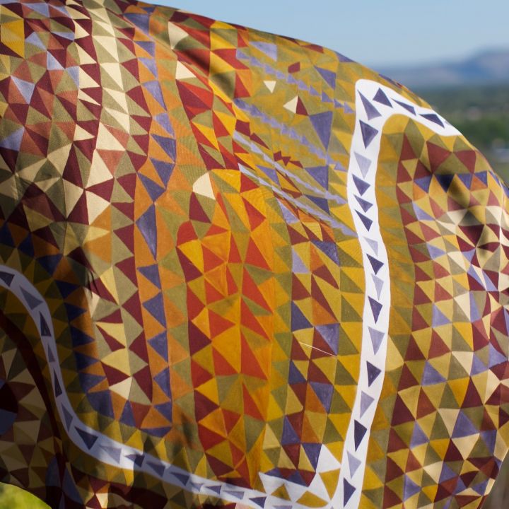 Ben Ward scarf - One of Twelve 2.jpeg
