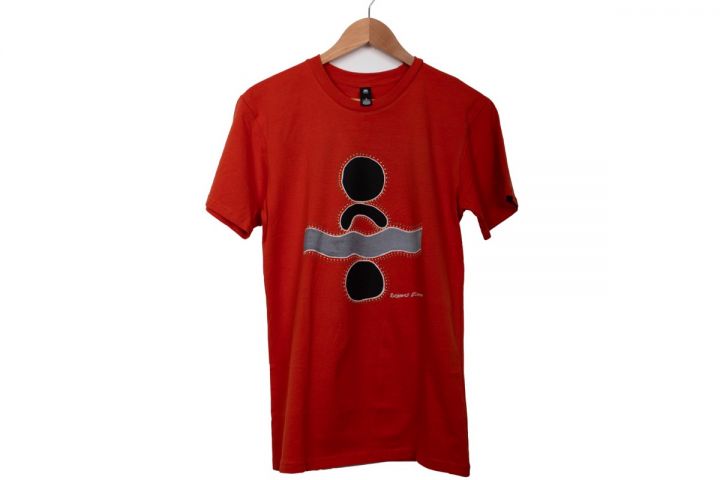 Richard Bloomer shirt - red.jpg