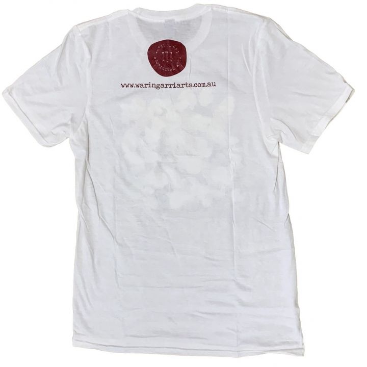 Jan Mens White back_website.JPG