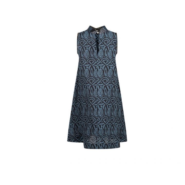 Boonkaj Collection-screenprint27.jpeg