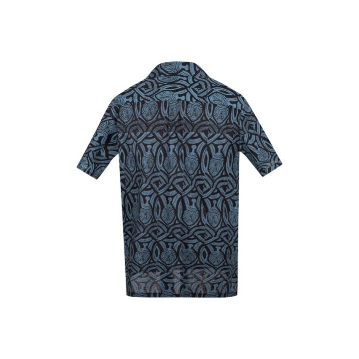 Boonkaj Collection-screenprint92.jpeg