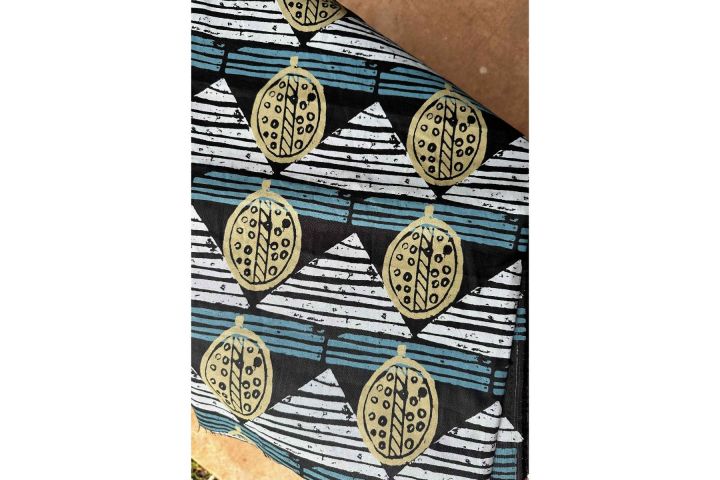 Untitled design (7).jpg