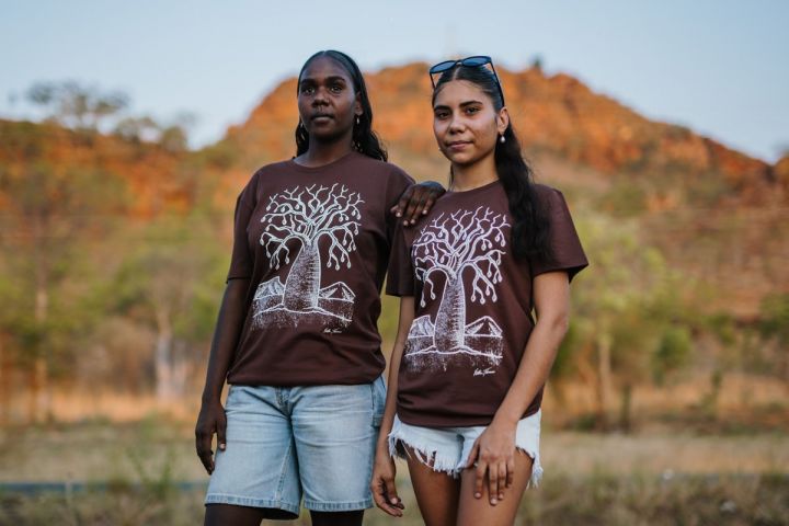 Nathan Thomas tee - brown.jpg